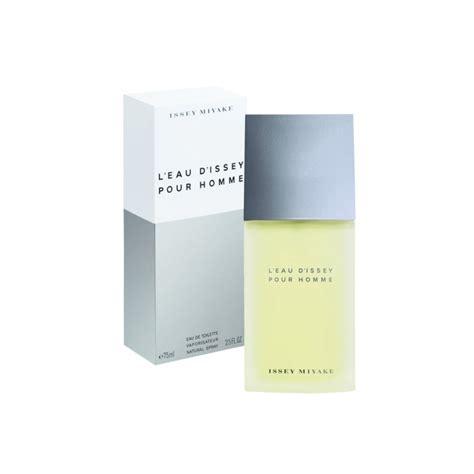 issey miyake aftershave 75ml.